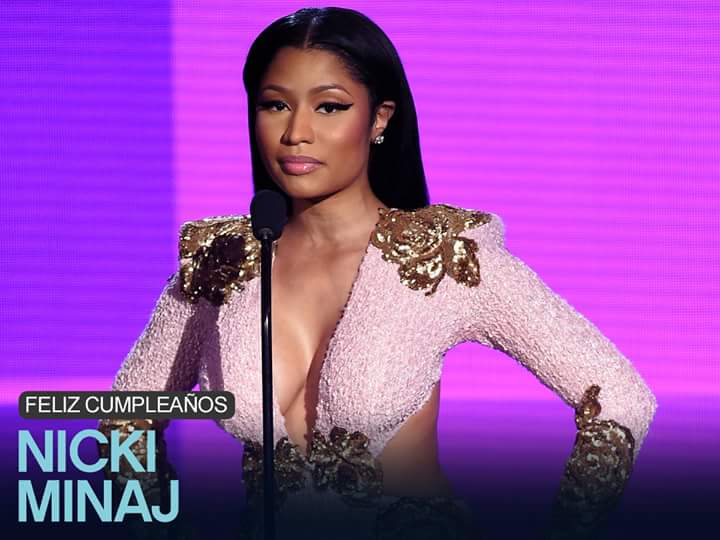 Nicki minaj onika. Слушать минаж. Ники минаж в детстве. Ники минаж фото. Ники минаж.