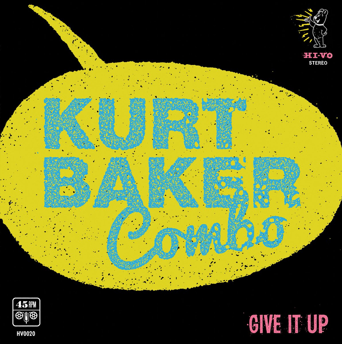 Hidden Volume tweet media