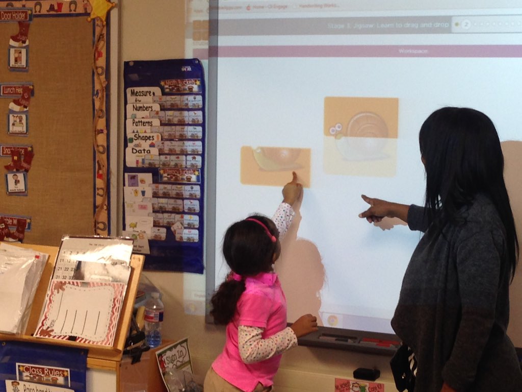 Angelica_Pala's tweet photo. Garrett students code! #lufkinlearns #lufkincodes https://t.co/RT0vvVoQpO