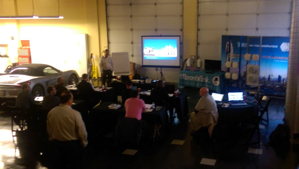 reinamora_137's tweet photo. SIAE certification training in full swing today! https://t.co/InaLfW5Q6P