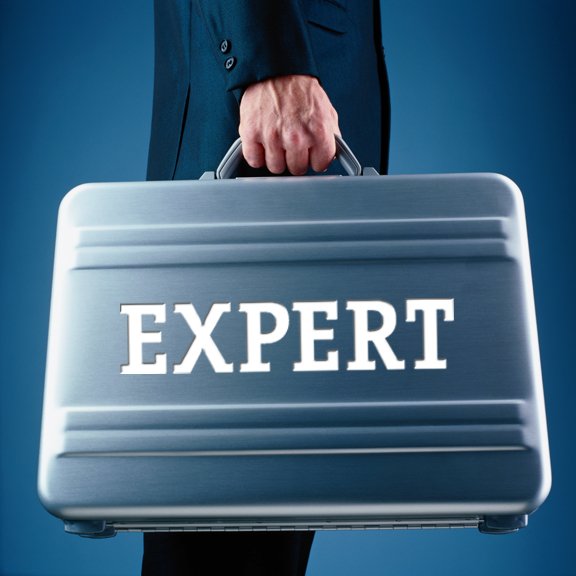 NToolbox's tweet image. If I could snap my fingers and be an expert at anything, I would be an expert in_____________.