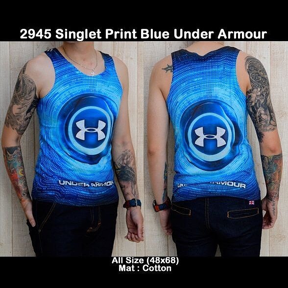 contact us for order : 
BBM 1 : 2B2F2512
BBM 2 : 7CDC4737
text/WA : 0818312800 
line : willylioe