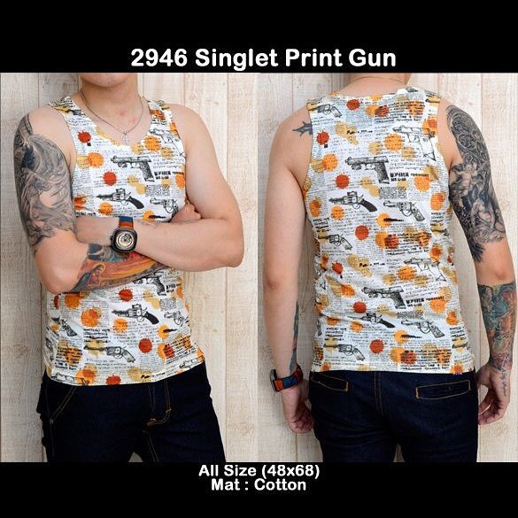 contact us for order : 
BBM 1 : 2B2F2512
BBM 2 : 7CDC4737
text/WA : 0818312800 
line : willylioe