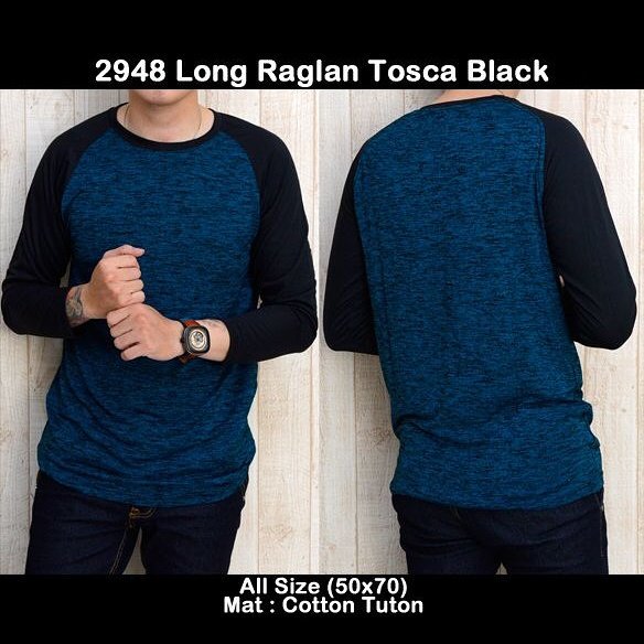 contact us for order : 
BBM 1 : 2B2F2512
BBM 2 : 7CDC4737
text/WA : 0818312800 
line : willylioe