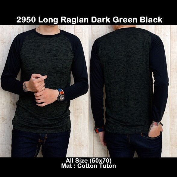 contact us for order : 
BBM 1 : 2B2F2512
BBM 2 : 7CDC4737
text/WA : 0818312800 
line : willylioe