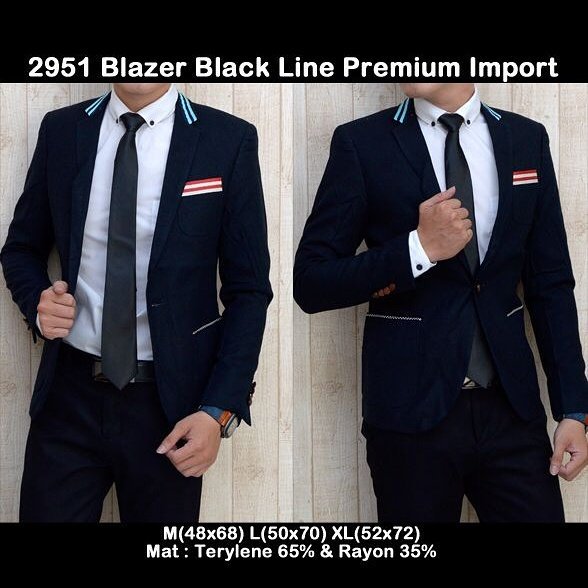 contact us for order : 
BBM 1 : 2B2F2512
BBM 2 : 7CDC4737
text/WA : 0818312800 
line : willylioe