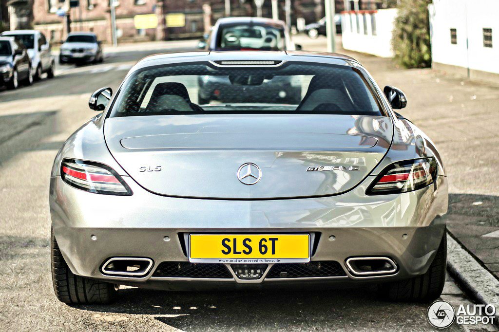 CherishedRegUK's tweet photo. SLS 6T registration
£3995
01202 558909 / 07742 093100
https://t.co/m6cNAkGgcW #SLS #SLSGT #amg #MercedesBenz https://t.co/nUmTDZUSgs