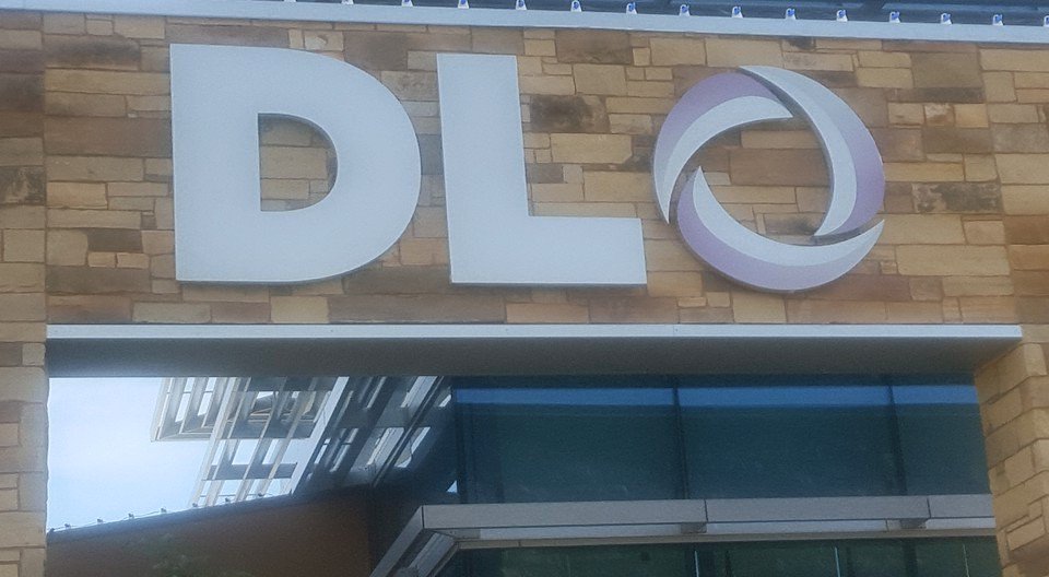 IceEventCenter's tweet photo. Ice is on the move again look at the address where we are at stop by if you are in the area!! Delivery=call 409-5347 https://t.co/U6cpPcwJFc