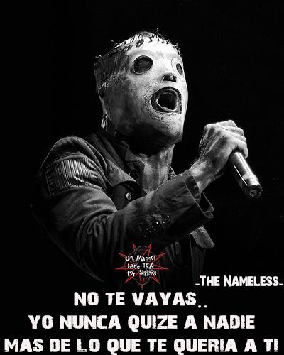 Happy Birthday Corey Taylor   