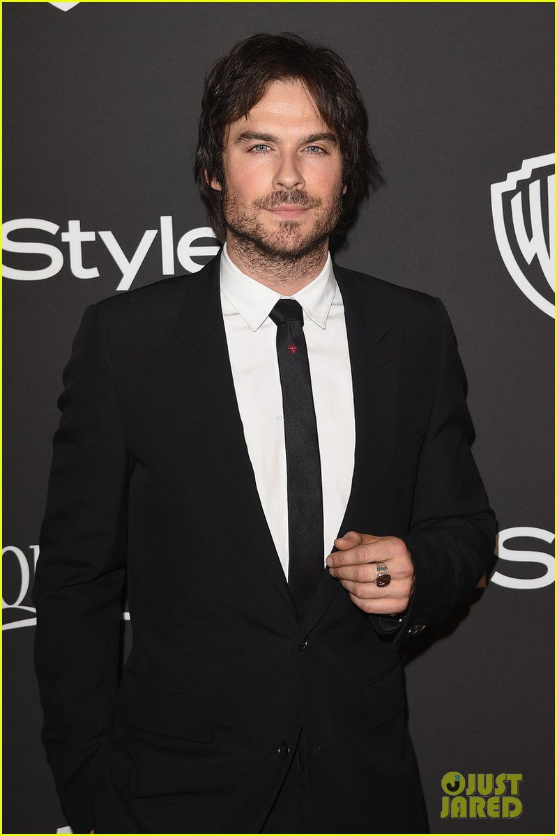 Dana__Soliman's tweet photo. HAPPYY 37TH BIRTHDAYYY BABYYYY!!!🍻🎉🎉🎉 LOVEE YOUUU SMOULDY!!😍😍😍😍 @iansomerhalder https://t.co/26Vp0M2JVP