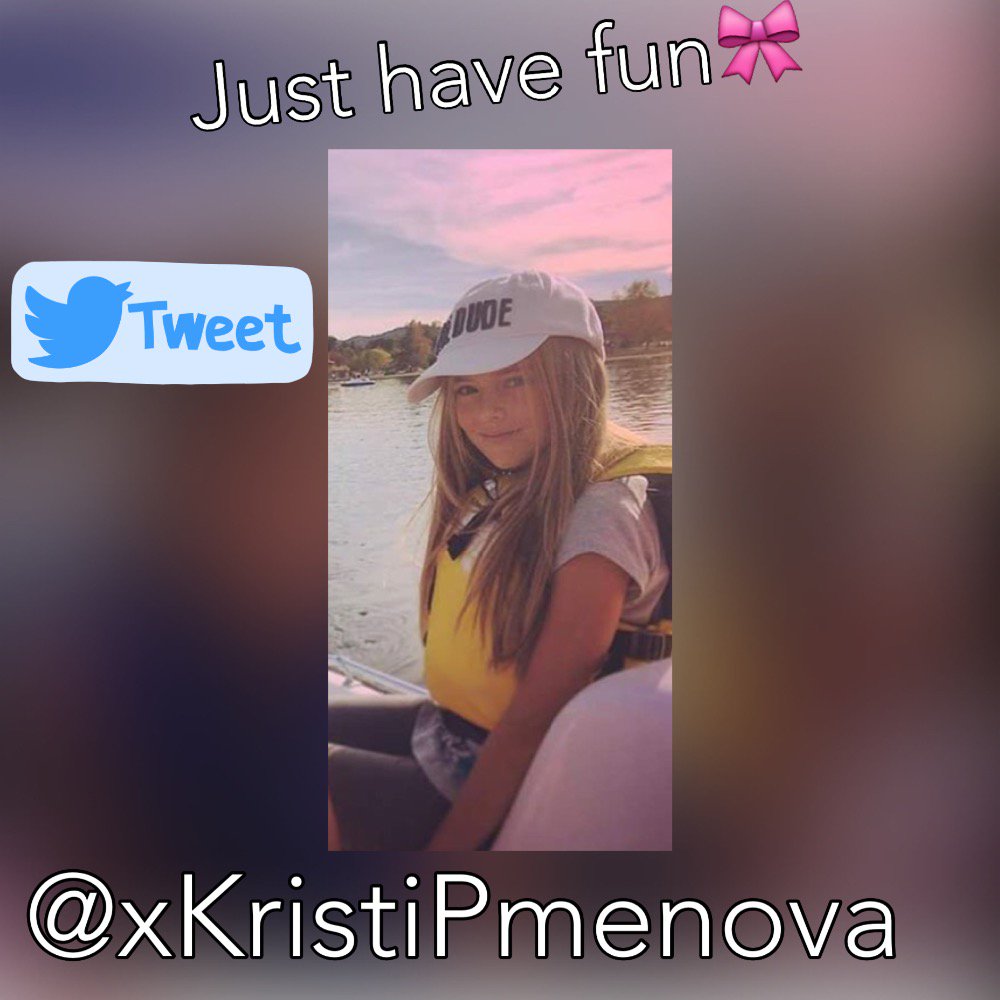 xKristiPimenova's tweet photo. #Just #Have #Fun #Beautiful #Girl #Model #ModelLife #Cute #Young #Perfect #KristinaPimenova #Pretty #Like 💋 https://t.co/UgzaepqLvj