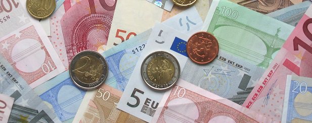 Überschuss im Haushaltsplan der Stadt #Kassel für 2016 weiter gestiegen: 13,7 Mio. € bit.ly/haushalt16 (mic) https://t.co/H7Etmo0hWL