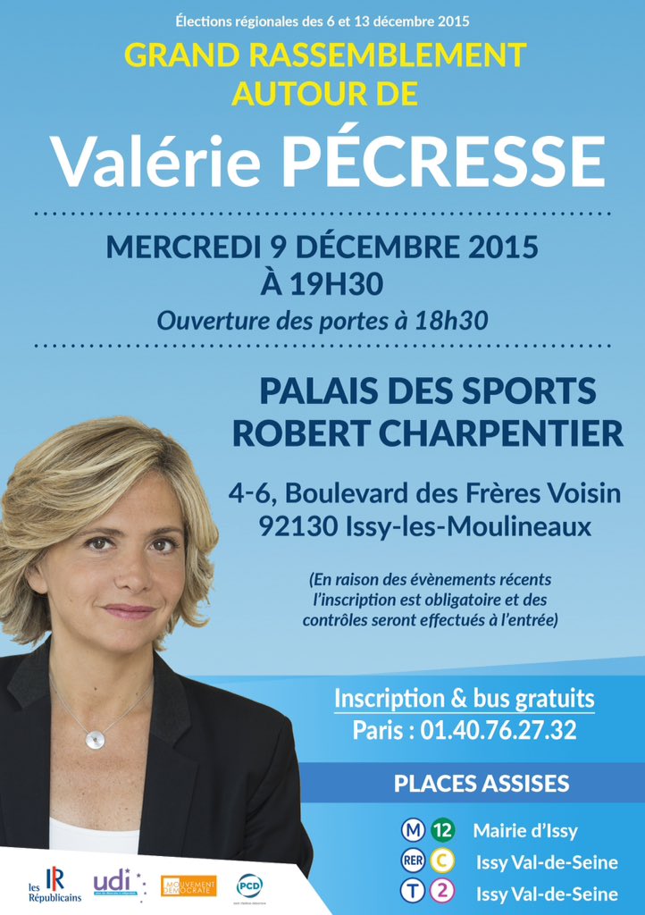 PierreGaboriau's tweet photo. @vpecresse @pybournazel @ClaudeGoasguen @Jeremy_Redler @Lecouturier8 #grand meeting de l'alternance demain #Reg2015 https://t.co/xUtD3zmfl3