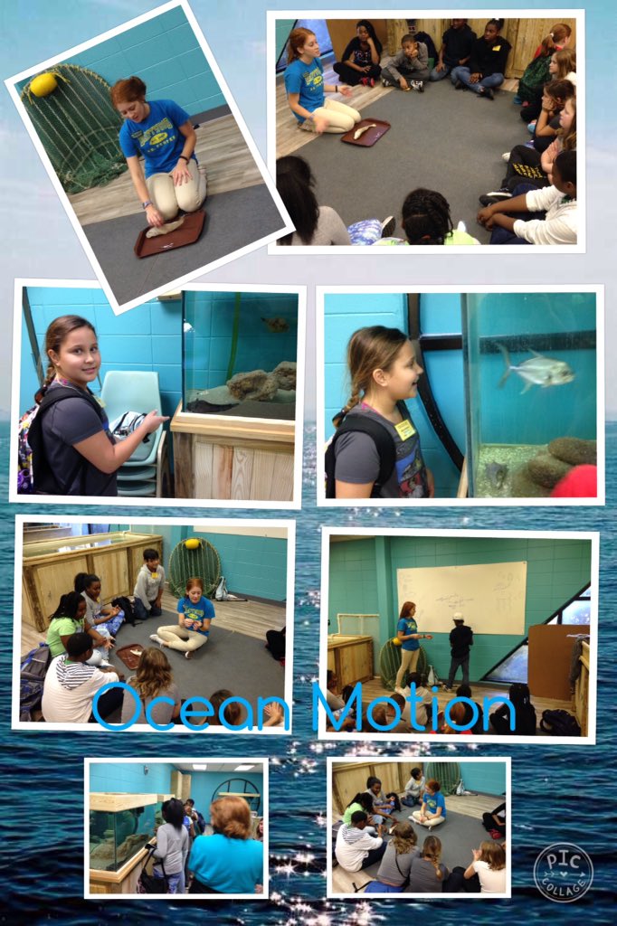 MsGErickson's tweet photo. Spending time being mom with my 5th grader and our awesome OKE family! #ensuringsuccess #hcs2015 https://t.co/7dtOBEHlS0