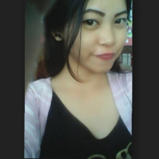 Tatamerdita's tweet photo. https://t.co/xPOFOZJj44