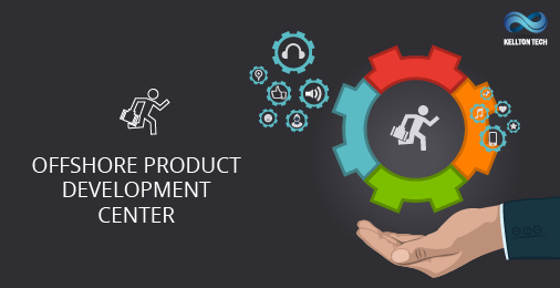 KelltonTech's tweet image. A #Startup? Get a Dedicated #OffshoreDevelopmentCenter in Just 2 Weeks