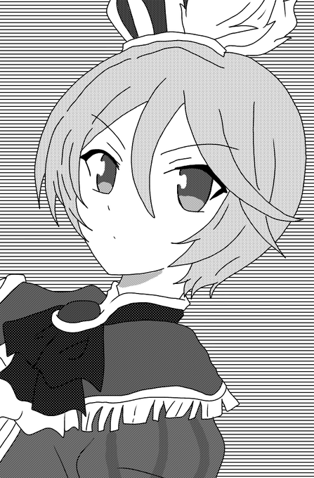 プリパラ好きのtwitterイラスト検索結果 古い順 プリパラ好きのtwitterイラスト検索結果 古い順