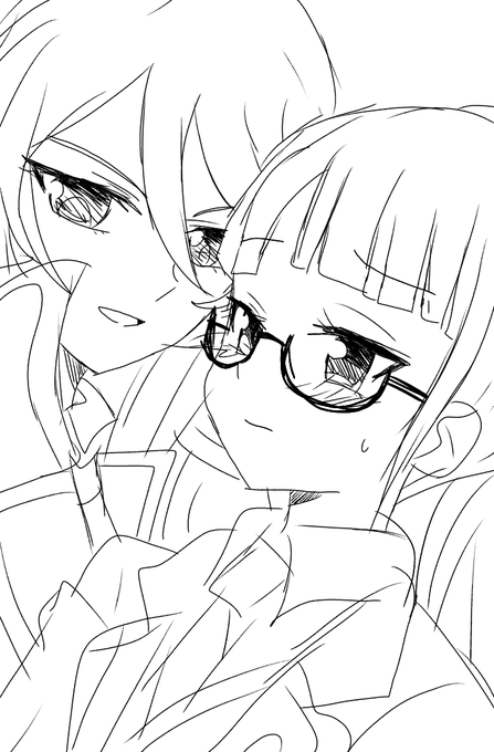プリパラ好きのtwitterイラスト検索結果 古い順 プリパラ好きのtwitterイラスト検索結果 古い順