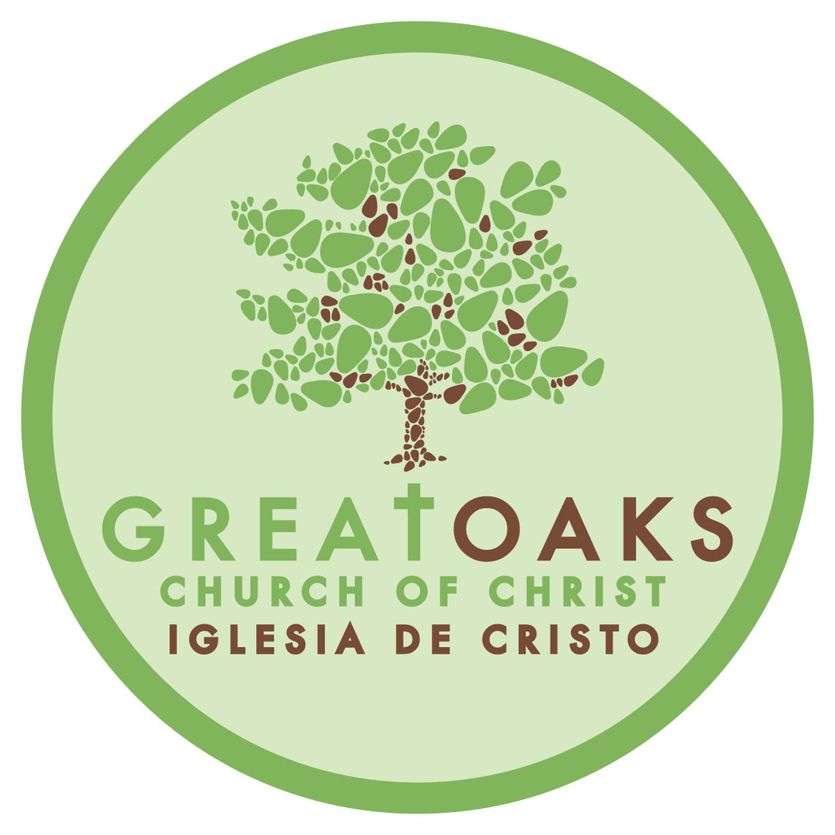 greatoakscoc's tweet image. Check out this week's church blog article, shared by Carren Marvin: "Things That Go BUMP!" ow.ly/VvpXL