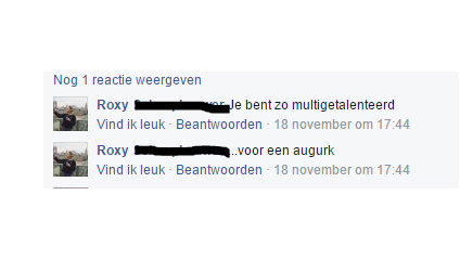 Spunk.nl tweet media