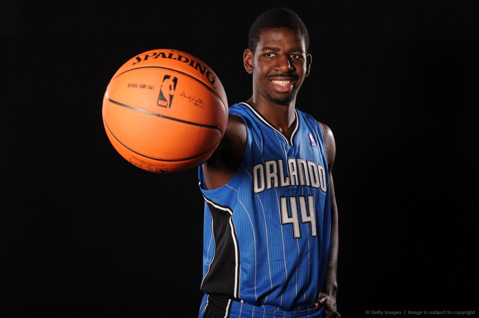 Magic Fans, REmessage to wish Andrew Nicholson a HAPPY BIRTHDAY!!!  