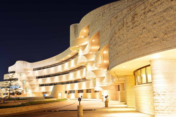 Travelvana's tweet photo. Have a Magnificent Trip to Canadian Museum
For More:-https://t.co/y90G6XeMGg
#Travel #Beautiful #Museum #Canada https://t.co/VjVf1qfFnr