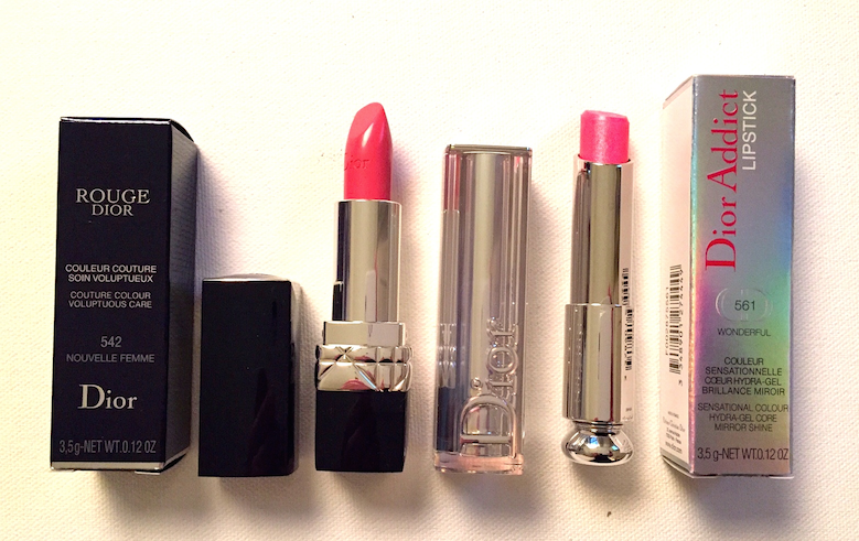 davelackie tweet picture