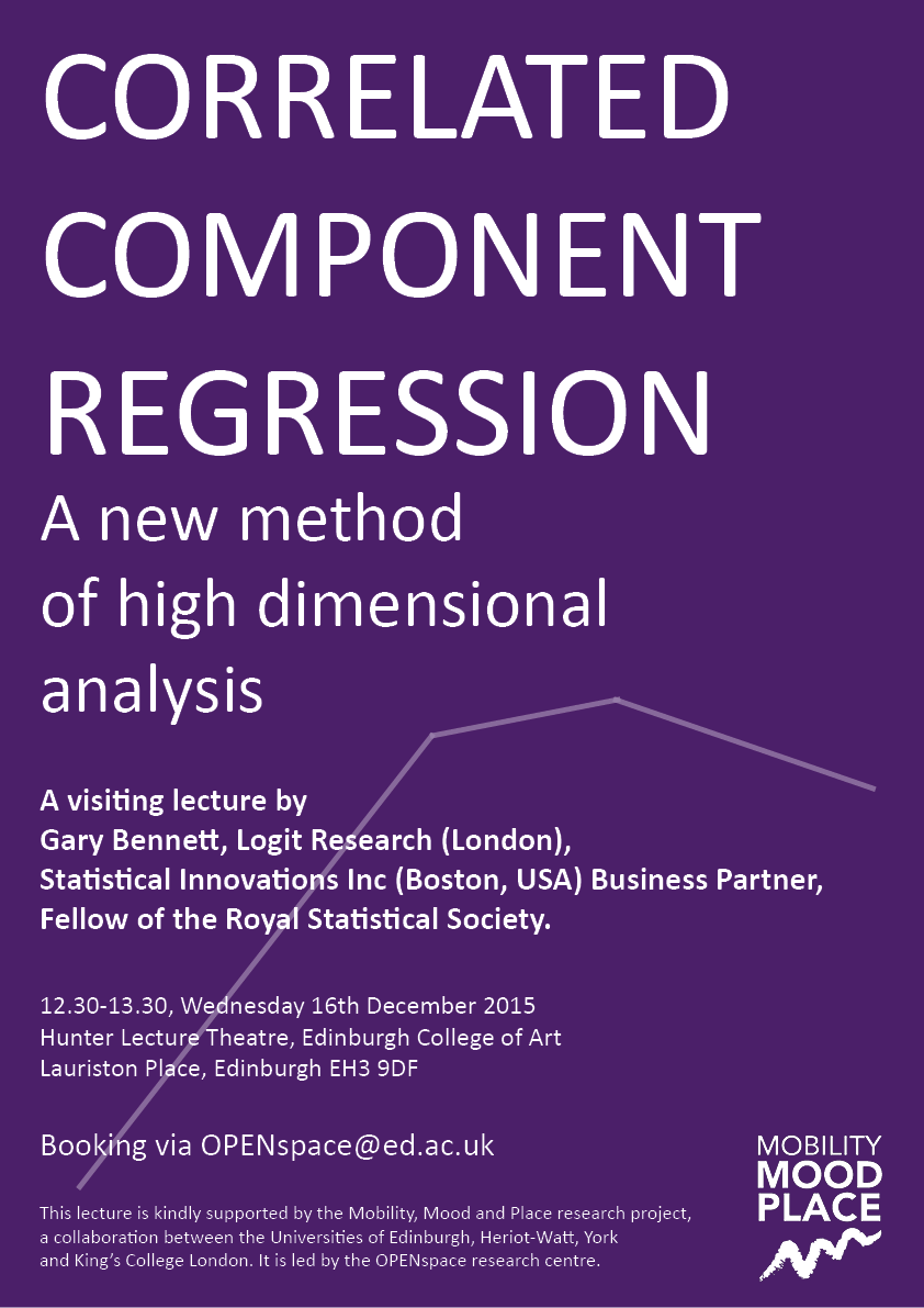 MMPresearch's tweet image. Researchers across Scotland! If you use #mixturemodels, come along to our talk by Gary Bennett | Weds 16 Dec