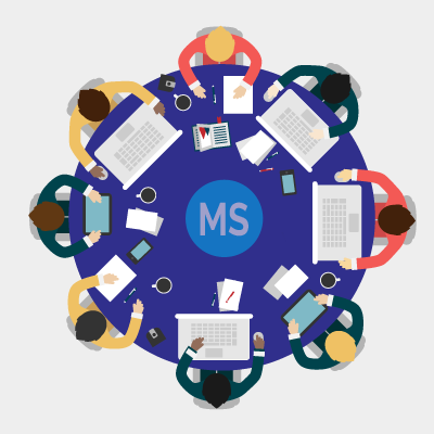 <a href="/momentumsoftwar/">Momentum Software</a> a #WebDesignCompany #delhi, #India offering complete array of Web Solutions momentum-software.com