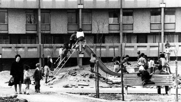 Celebrating Hulme in a new arts project - your help is needed! @onemcr <a href="/z_mcr/">Z Arif UPZ MCR</a> <a href="/REELmcr/">Jacqui Carroll</a> timeout.com/manchester/blo…