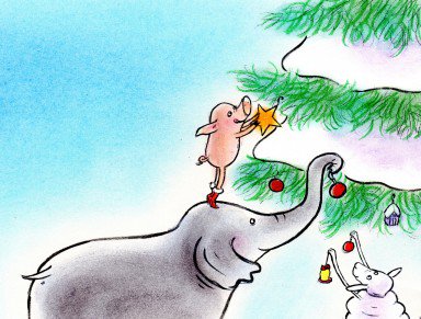 OBAmsterdam's tweet photo. Vier #kerstvakantie in de #OBA, met jeugdtheater, voorlezen, worskhops en nog veel meer! https://t.co/wdvPHQIF5F https://t.co/NVV04Fb0FE