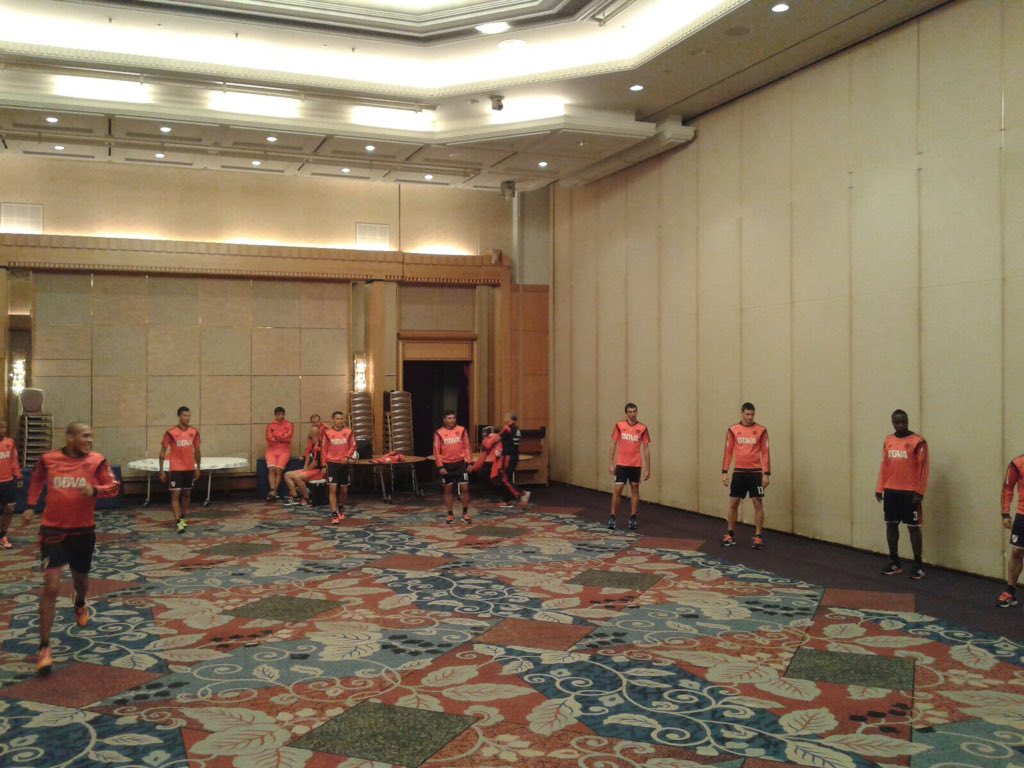 Enlace permanente de imagen incrustada