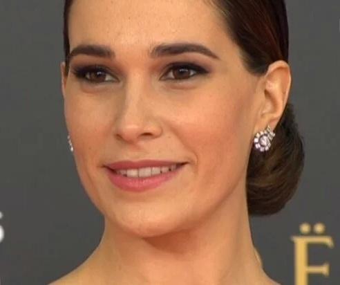 freijista's tweet photo. Falta poco para #PremiosGoya donde @CeliaFreijeiro es candidata. Ganan los que dan confianza. Y yo confío en ti. 🙏❤ https://t.co/HEy0aYSBsj