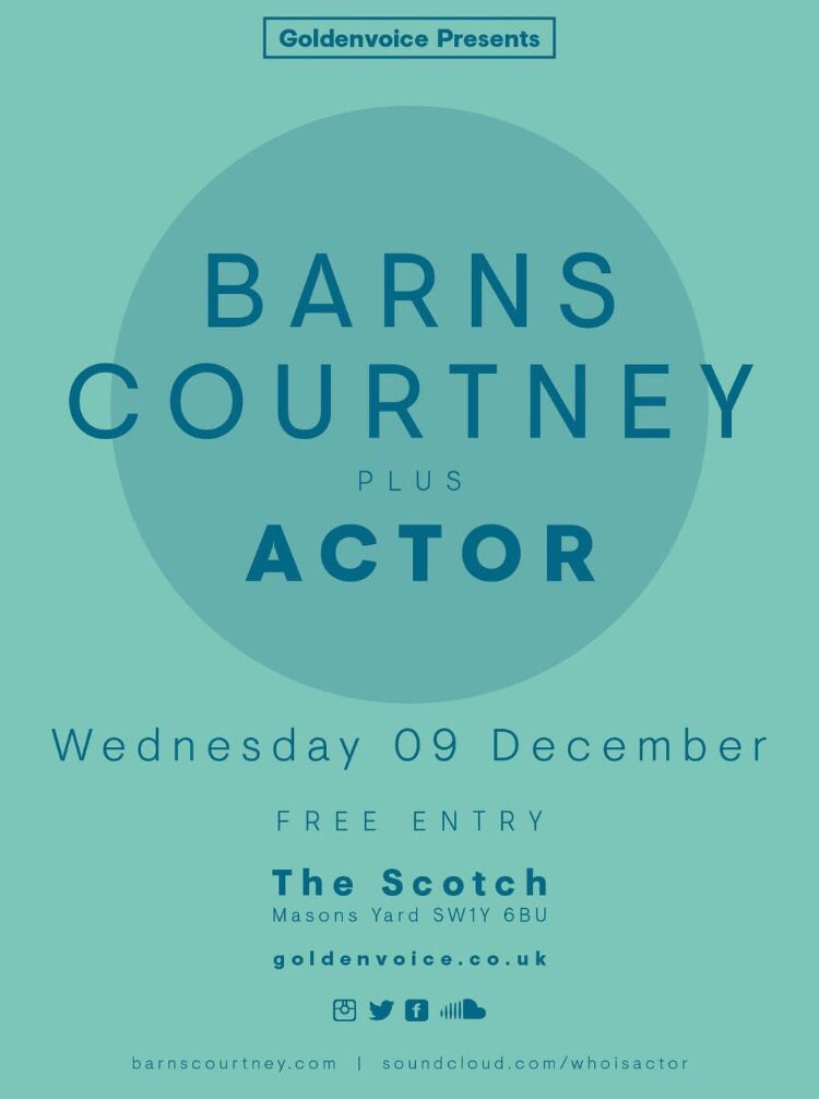 demimakeupshow's tweet photo. "@BarnsCourtney: Free gig tomorrow in London - on stage at 9pm. Come down! https://t.co/Uox2g6RGKb" Why does this happen when I'm not free😲