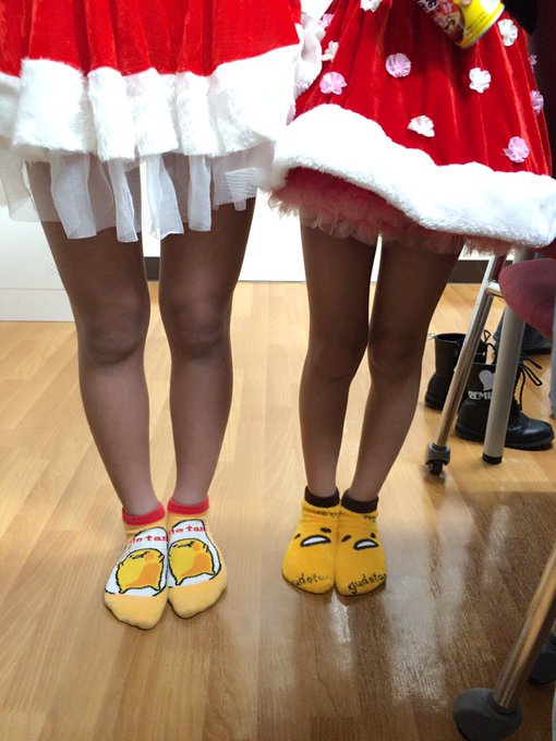 Twitterのコスプレ画像13