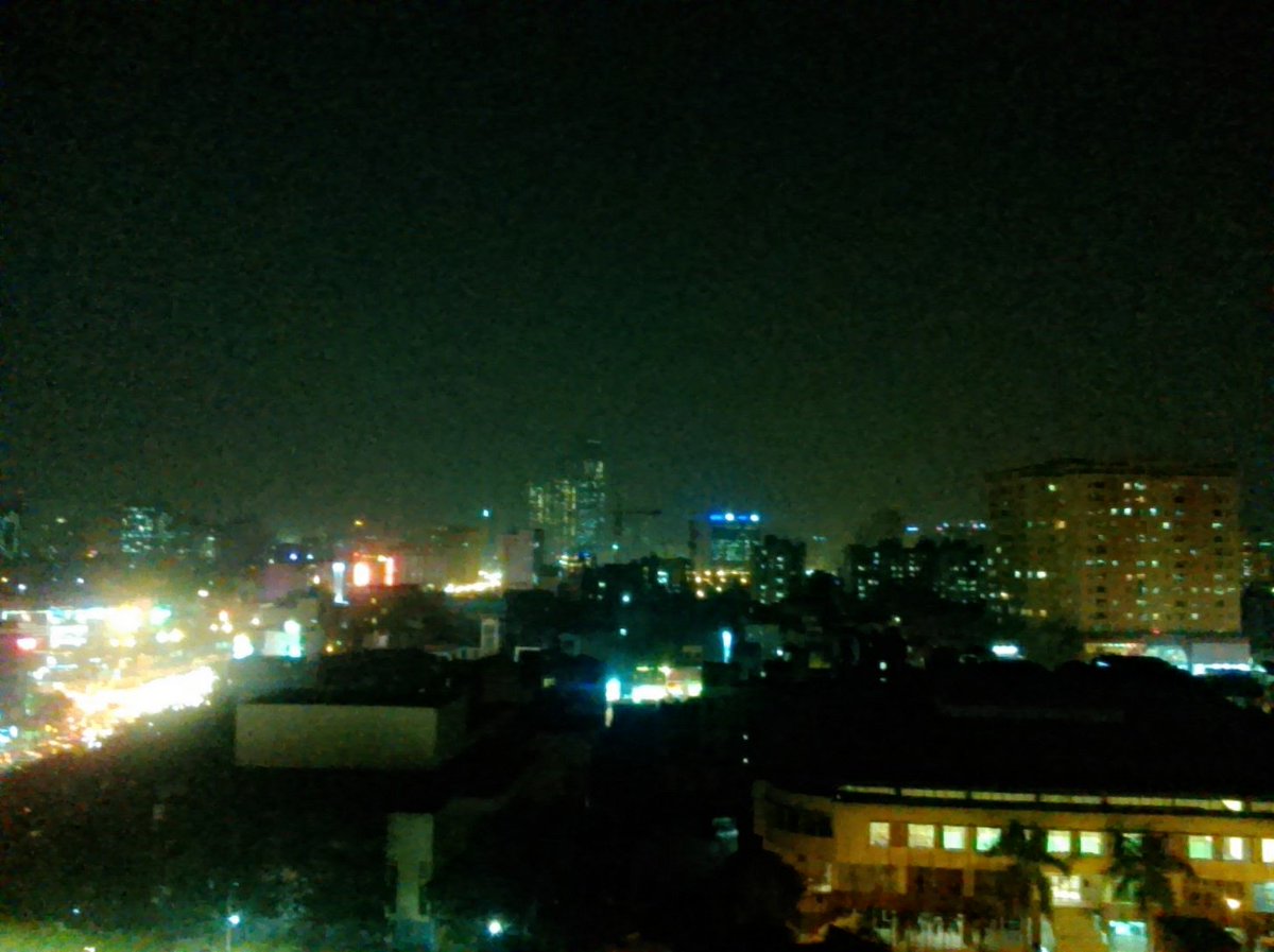 storm_166 tweet picture