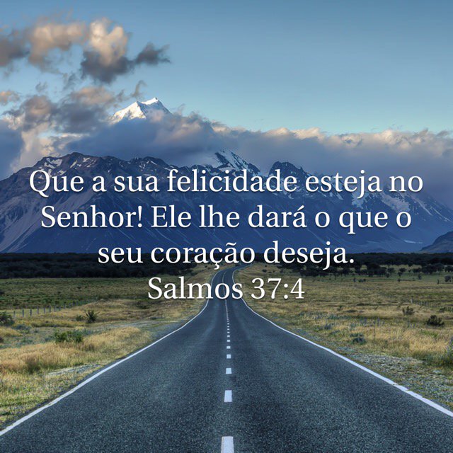 Amém! 🙏🏽 bible.com/211/psa.37.4.n…