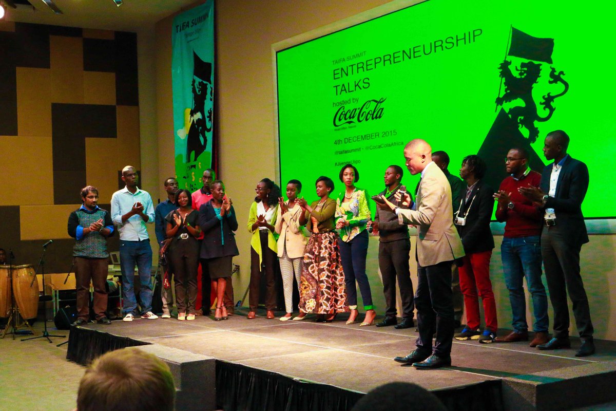 Emily Waita tweet media