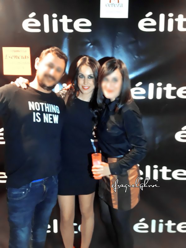 aitanxftot's tweet photo. Raquel en su bolo en @CarpasElite ¡preciosa! https://t.co/JmpSzFSauU