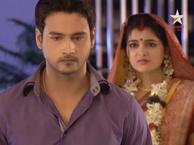 star jalsha serial bojhena se bojhena online star jalsha serial bojhena se bojhena online