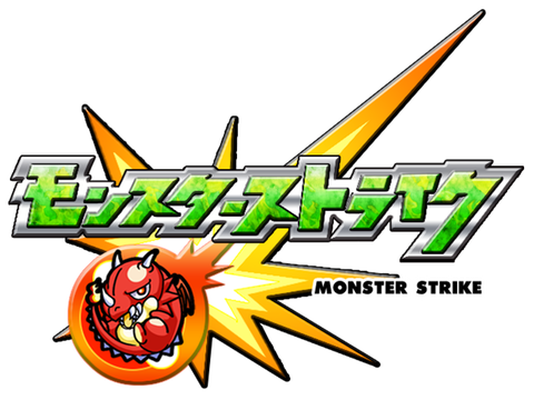 kijho_m's tweet photo. ［モンスト］マルチでゲージを引っ張っている状態でSSの発動切り替えてるやついるけどあれどうやってんだ？？
https://t.co/RcuQzw9Q47 https://t.co/wVfNJah1S3