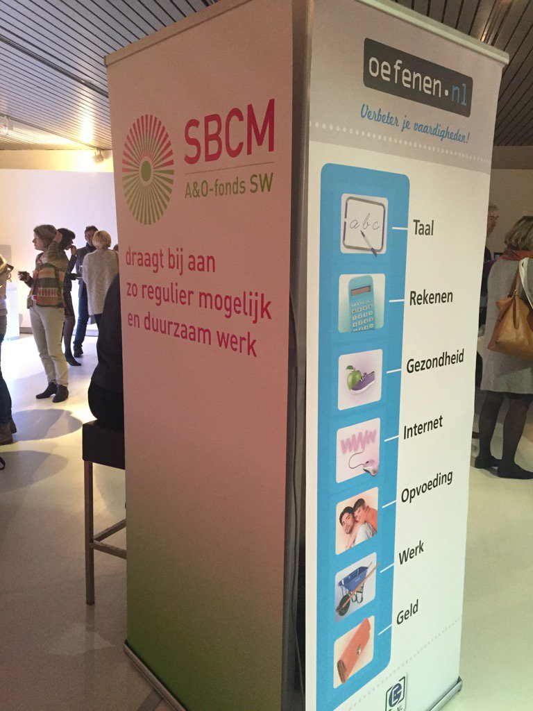 SBCM tweet media
