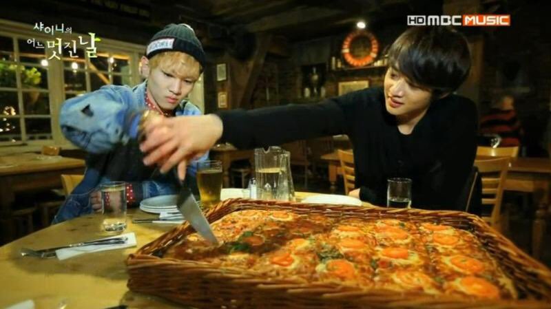 _minominho's tweet photo. しゃおもと言えばミンキ新婚旅行ですよね…
#MarryMeMinKeyDay #MinKey3rdAnniversary #HappyMinKeyDay https://t.co/07hzWK9gel