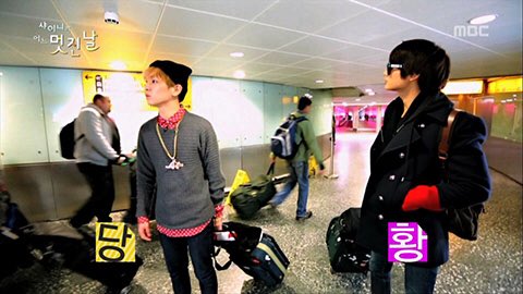 _minominho's tweet photo. しゃおもと言えばミンキ新婚旅行ですよね…
#MarryMeMinKeyDay #MinKey3rdAnniversary #HappyMinKeyDay https://t.co/07hzWK9gel
