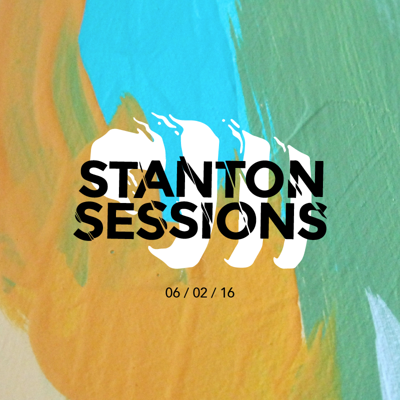 SoundcrashHQ's tweet photo. 4 FEB// @StantonSessions ft. @StantonWarriors + @causenaffectuk + @Taiki_Nulight + @MafiaKiss at @SHAPEShackney! https://t.co/qYEWmInou1