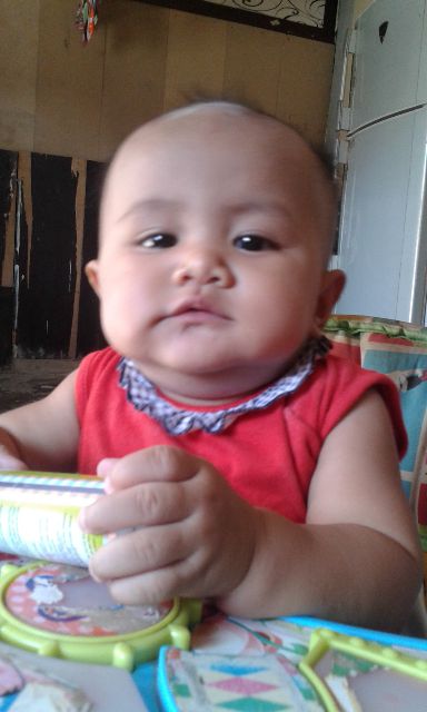 sofyan54hari's tweet image. Mblaem2