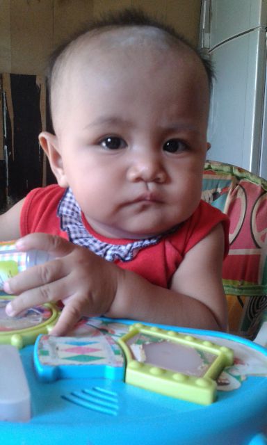 sofyan54hari's tweet image. 