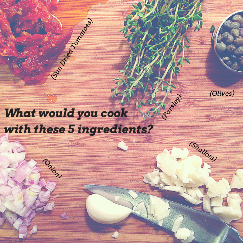 RicettaApp's tweet image. Lots of things you can make with these #ingredients, but what will you make? #getcooking #WhatWillYouMake?