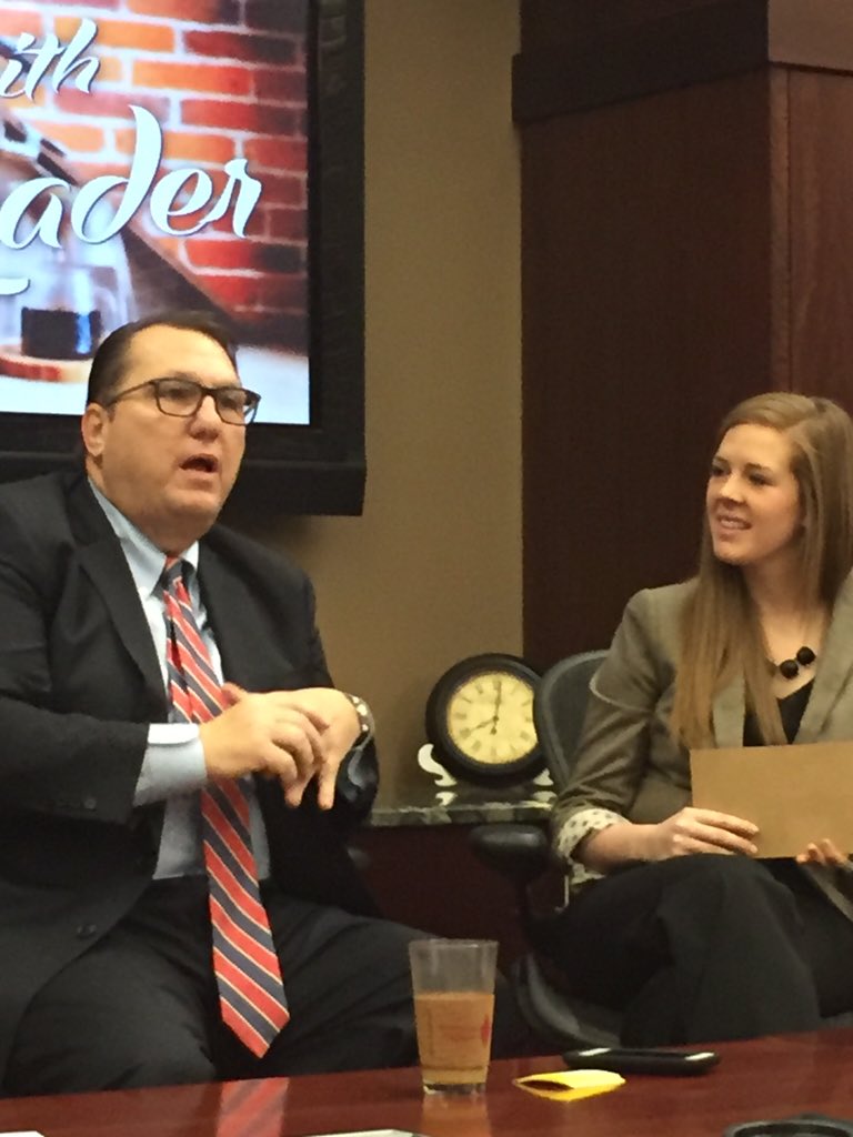 DAWOrgConSol's tweet image. A good job provides a future and erases the past @ronkitchens @swmfirst #leadership .