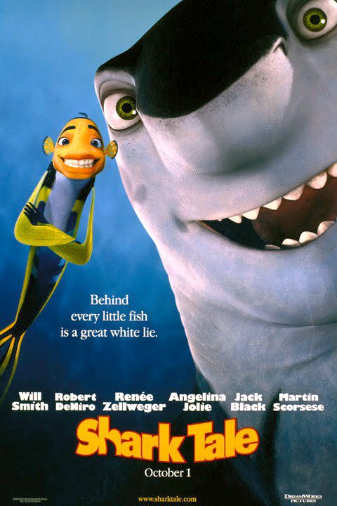 TowersRag's tweet photo. Being a movie star #BethsGreatestAchievement https://t.co/O4F3fN9jp4